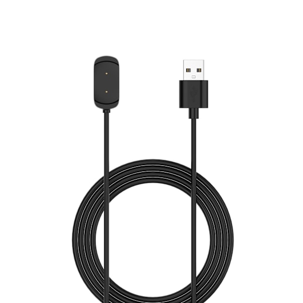 Phonecare lader for Amazfit GTS (Svart)