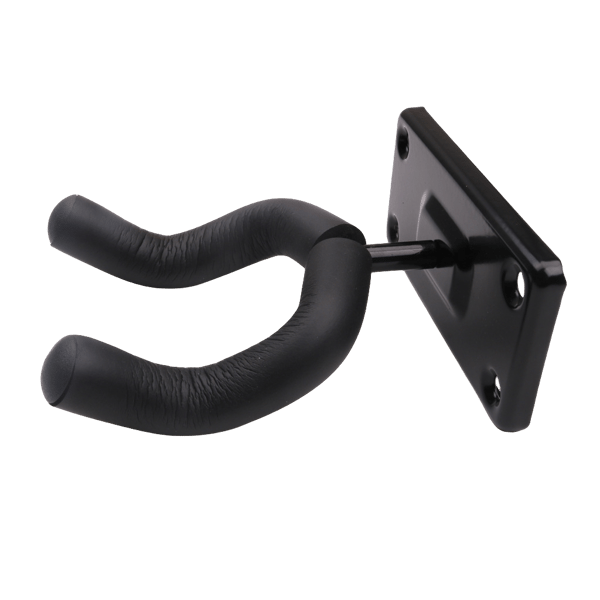 Guitar Hanger, Wall Mount