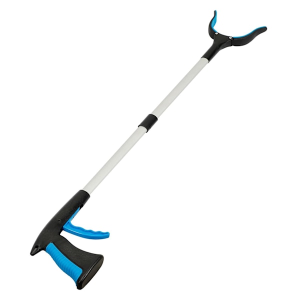 Gripverktyg, 82 cm plockare för äldre, extra lång, lättvikt