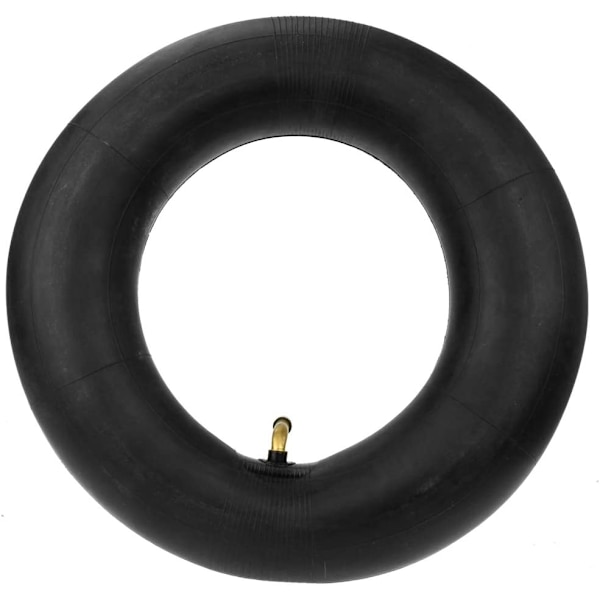 Inner Tube with Bent Nozzle 10 inch 2 Pack
