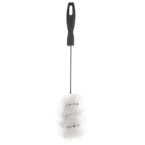 Flaskborste 32 cm_MGF