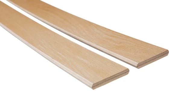 FLEX lamelbund 140x70 (12 lameller)_MGF