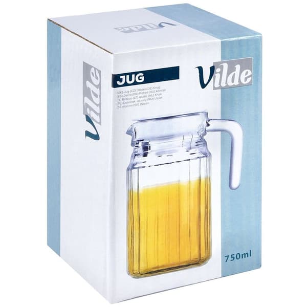 Lasikannu kannella 650 ml_MGF