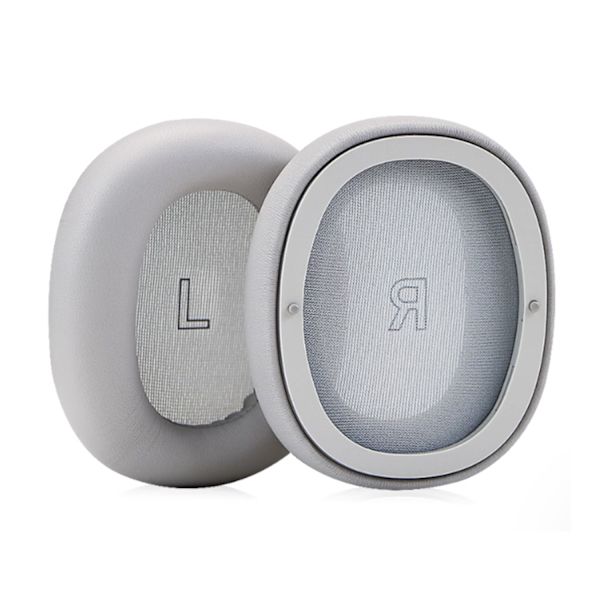 Earpads for B&O Beoplay H95 Grey Grey