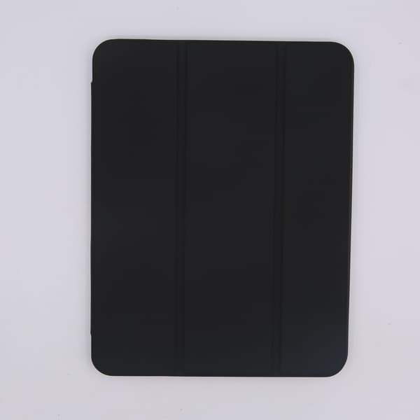iPad-cover Sort iPad 10. generation 2022 10.9'' Black 10.9''