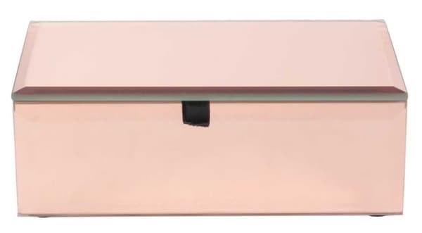 ROSE speilboks, roségull_MGF
