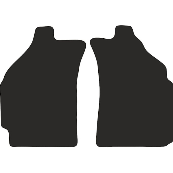 BASIC -matot: Chevrolet Matiz hatchback 2004-2009_MGF