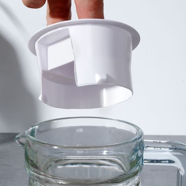 Lasikannu kannella 650 ml_MGF