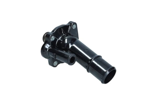 TERMOSTAT 7710164 KAMOKA_MGF