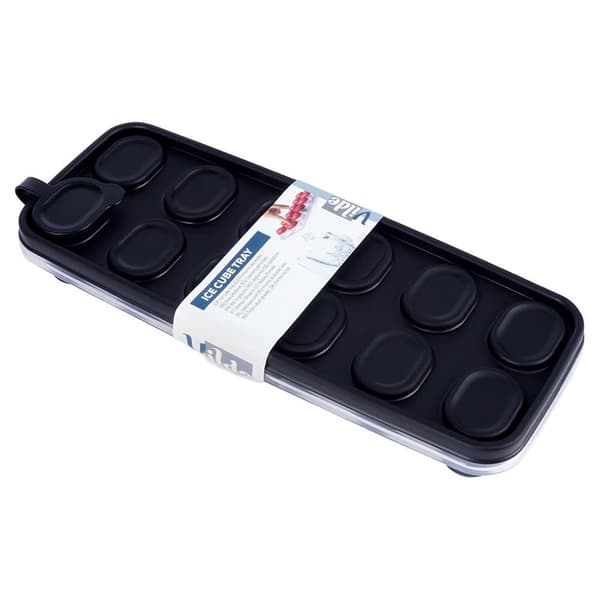 Isbitform med lokk 25 cm 4 stk._MGF