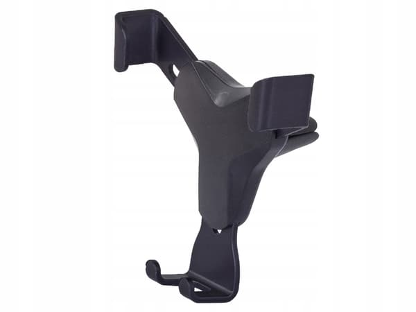 Mobilholder / Bilholder - Holder til Bil_MGF