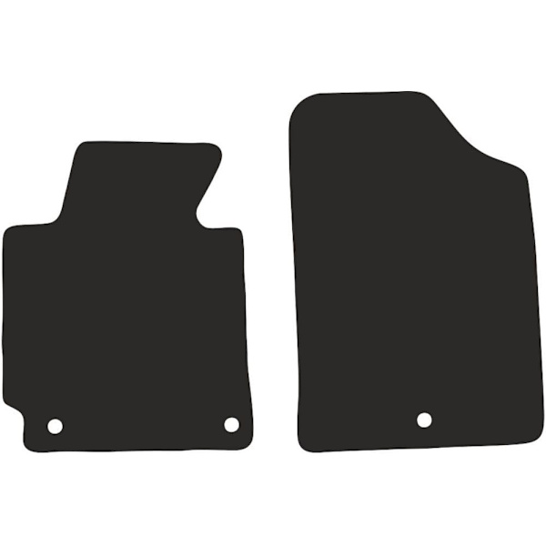 BASIC front til: Hyundai Elantra V coupé, sedan 2010-2016_MGF