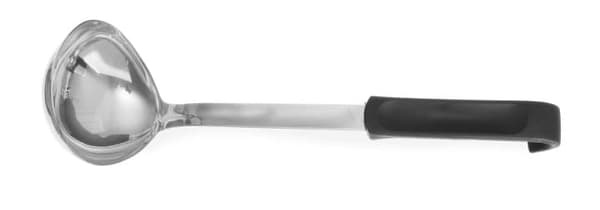 Kitchen Line kauha 0,12l - Hendi 529003_MGF