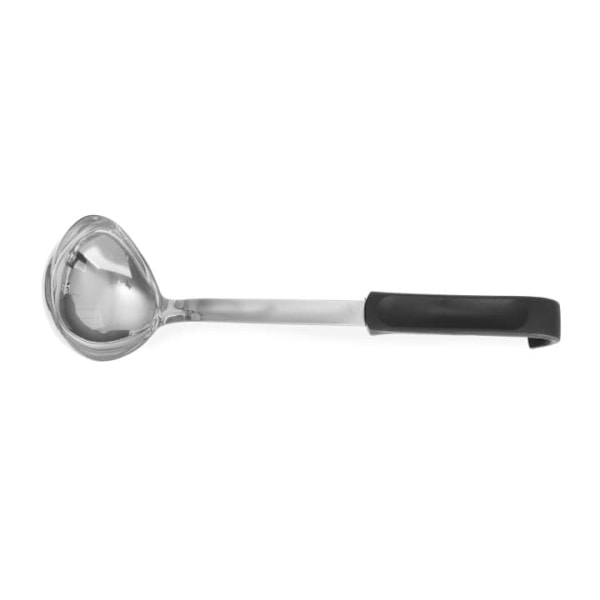 Kitchen Line soppslev 0,12l - Hendi 529003_MGF