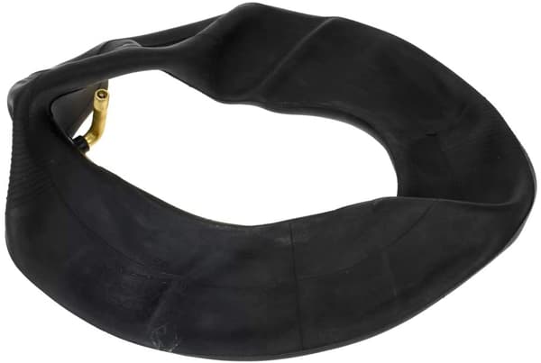Inner Tube with Bent Nozzle 10 inch 2 Pack