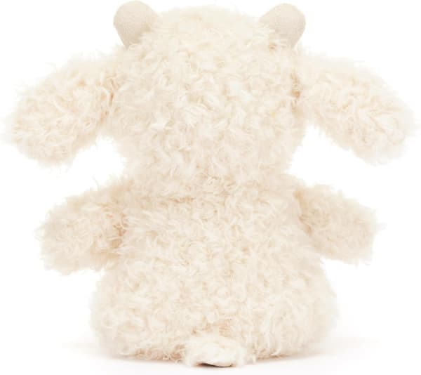 Jellycat Pieni Pehmolelu Lapsi Kid 18cm