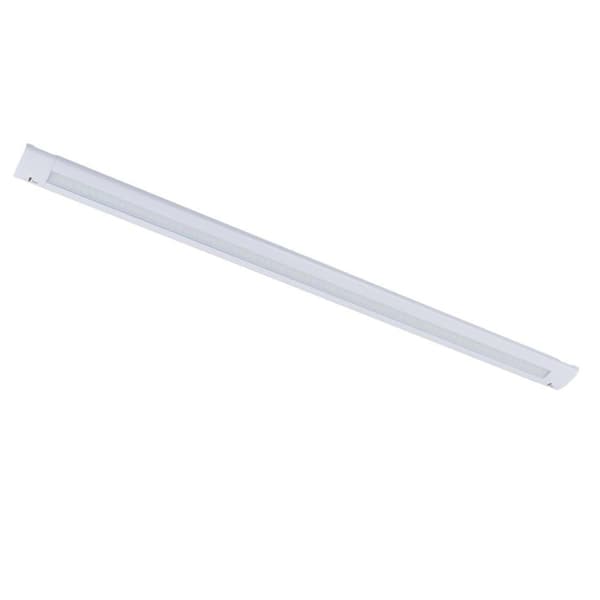 Alison CLS1002-8W-WW Italux underskapslampe_MGF