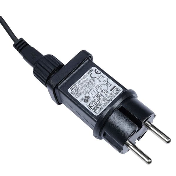 LED-puutarhavaloketju 5,5 m 6 kpl._MGF