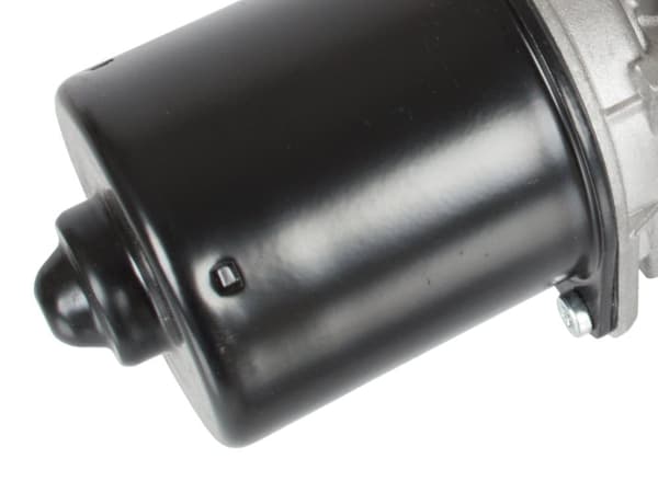 Nissan Qashqai 07-14 frontrutetorkermotor_MGF
