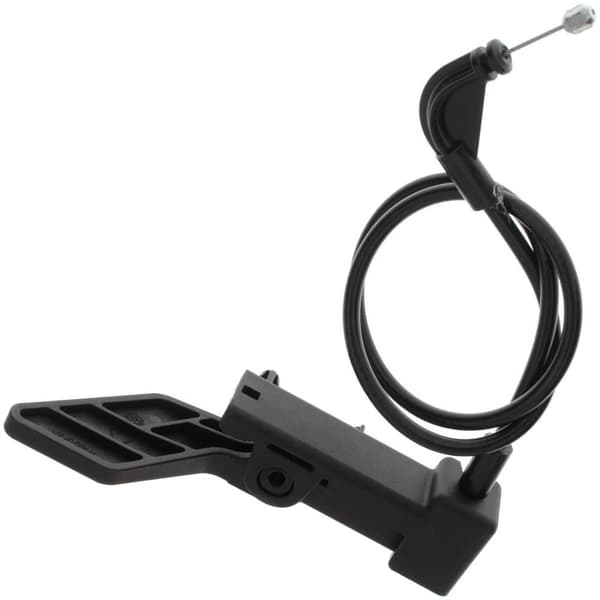 Renault Master III 10-21 kabel til motorhjelmsåbning_MGF