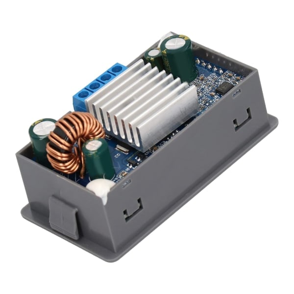 RC-bil Drone USB Laddningskabel Ni-Cd Ni-MH Batteripaket SM-kontakt Laddare 7.2V