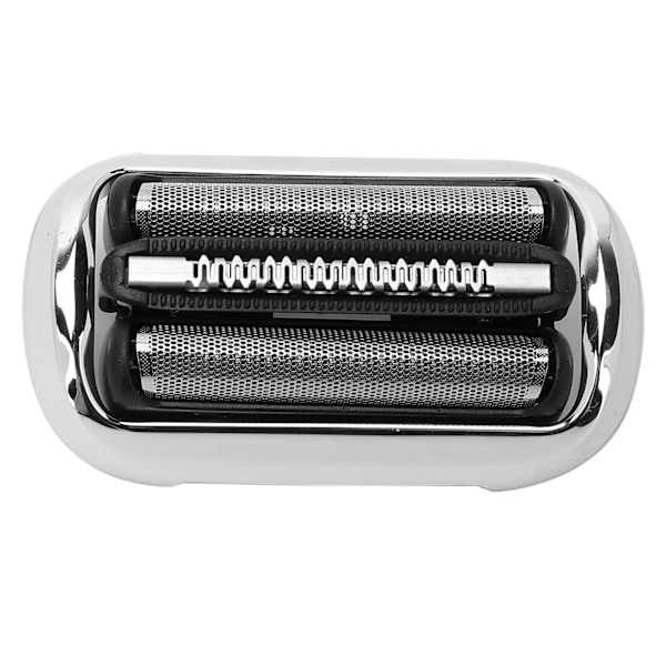 Profesjonelt foliehode elektrisk barbermaskin deler passer for Braun Series 7 70‑N1300S (73S) 0.1