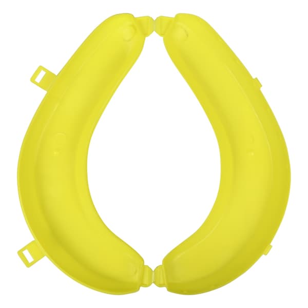 Banaanilaatikko säilytykseen_MGF