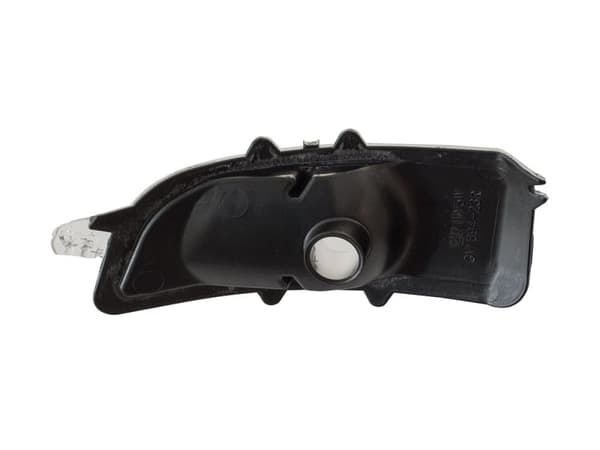 Volvo C30 06-12 blinkers höger backspegel_MGF