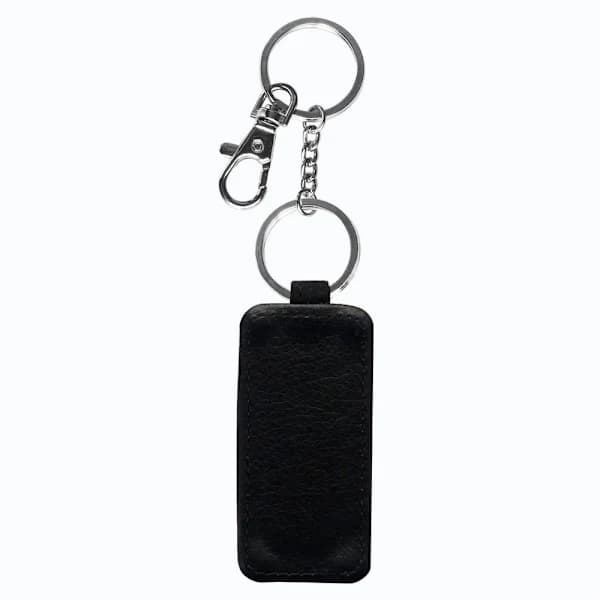 KPop Demon Hunters HUNTR/X Keychain