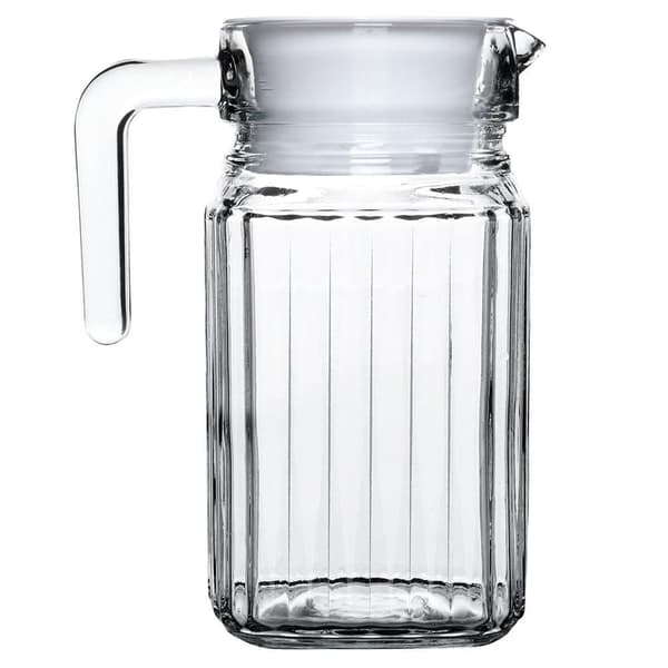 Lasikannu kannella 650 ml_MGF
