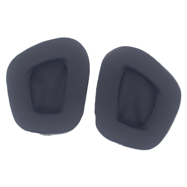 Replacement Ear Pads for Corsair Void Pro Elite Gaming Headset