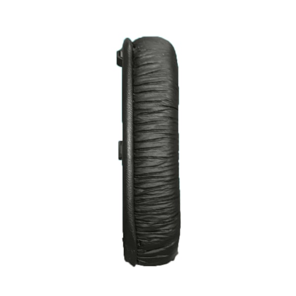 Øreputer for Sennheiser RS165/175 Svart 1 par