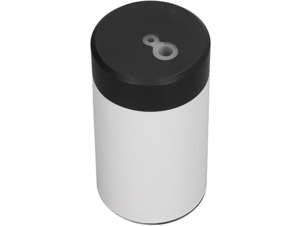 Elektrisk Vakuumpumpe_MGF