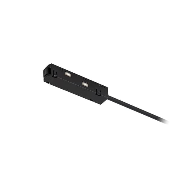 Strømforsyning til MAGNETIC TRACK TRMA-PF-2M Italux-systemet_MGF