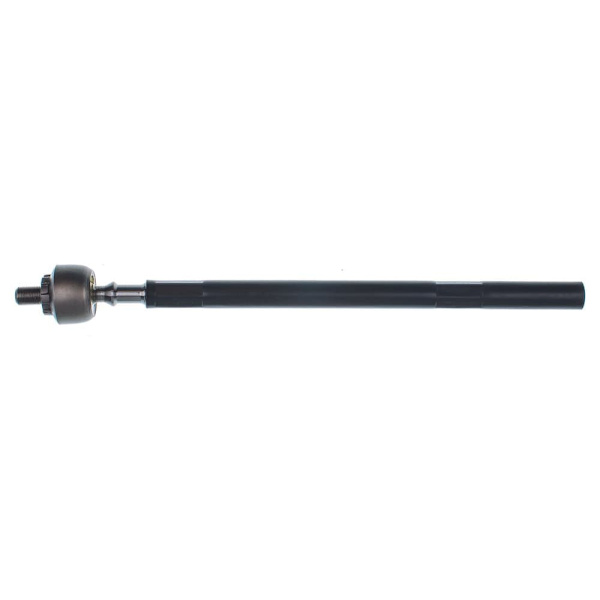 STYRSTAG D180233 DENCKERMANN_MGF