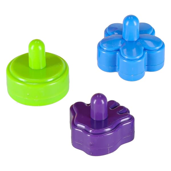 Magnetisk tegnetavle med pen_MGF
