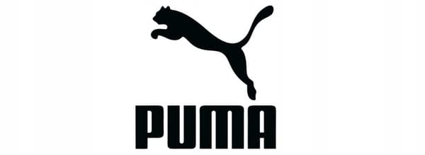 Y7586 PUMA 3-pack strumpor Puma strumpor storlek 39-42_MGF
