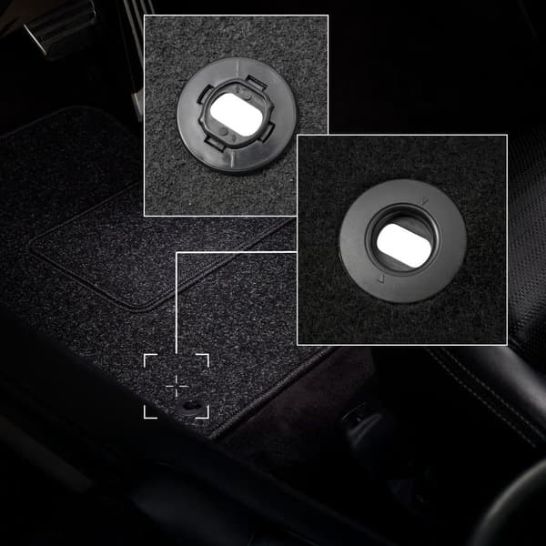 ANTHRA-automatto: Citroen Rifter farmari (2018-)_MGF