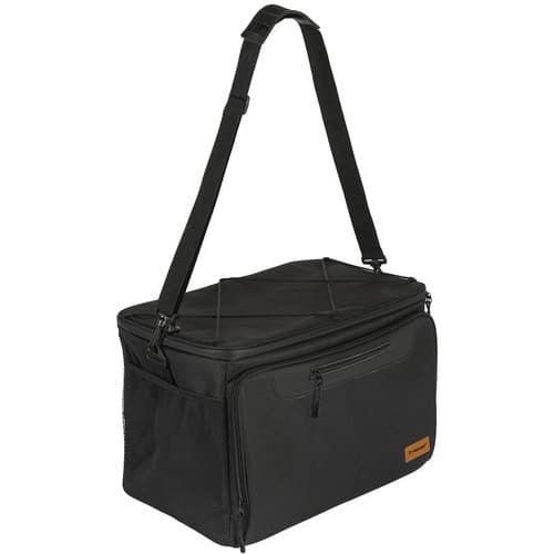 Kjølebag 30 L - Isolert_MGF