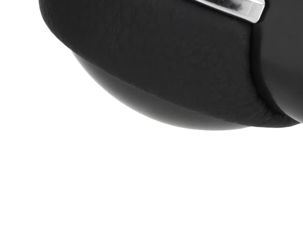 MINI F55 2013- SVART 6-GIRS girkule_MGF