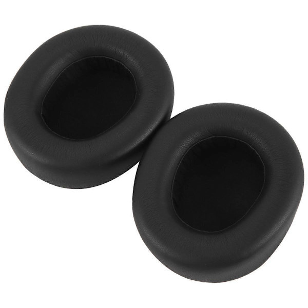 Øreputer for Arctis Pro Wireless Hodetelefoner_OF