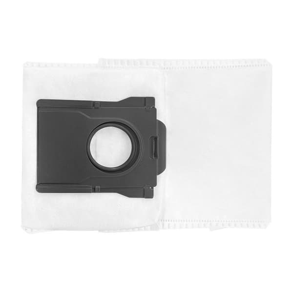 Dreametech X50 Pro Støvposer (10-pak)