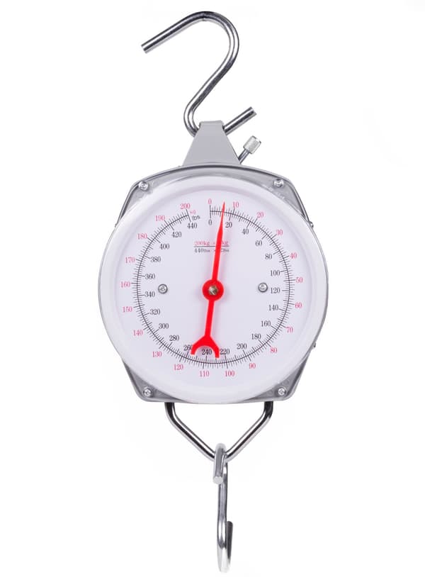 Fjedervægt 200 kg_MGF