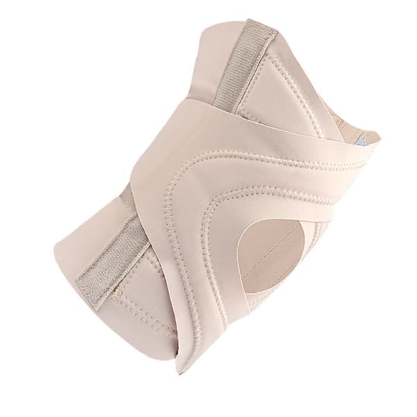 Polvisuoja beige M Beige M