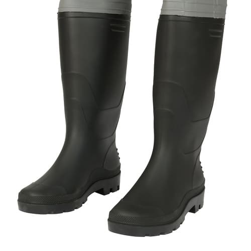 Waders - Waders til fiskeri_MGF 44