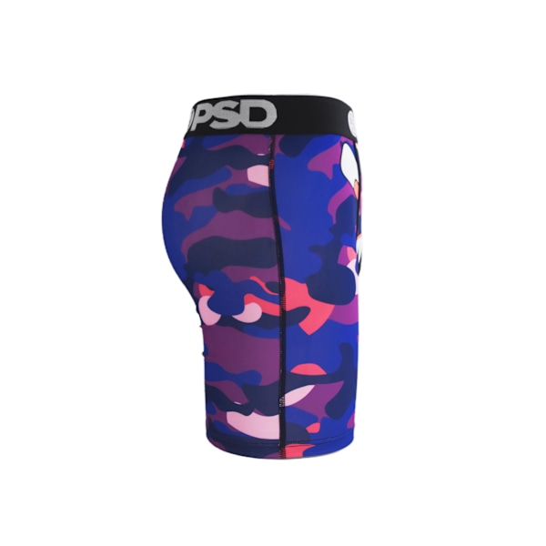 Mænds Underbukser, Sexy Underbukser, Mænds Boxer Shorts, Sexy Tøj, Underbukser - Er Underbukser, Seje Underbukser, S-XXL P10 P10 P10 1 pc