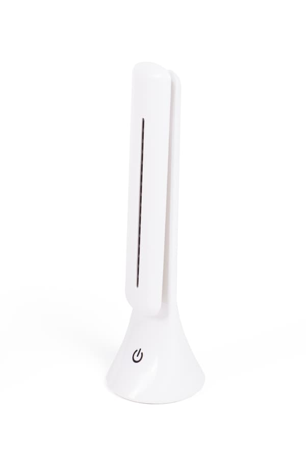 Kontorlampe COB dæmpbar justerbar_MGF