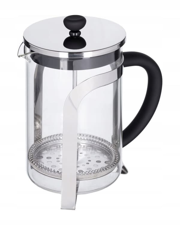 Kaffe, te, urter, kande, 800 ml, NOIS_MGF