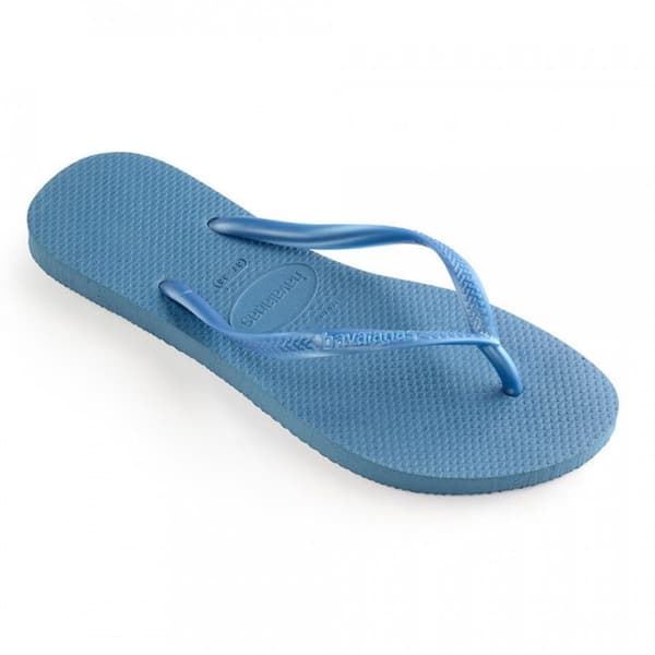 aK72 TYTTÖJEN VARVASTOSSUT HAVAIANAS 33-34_MGF