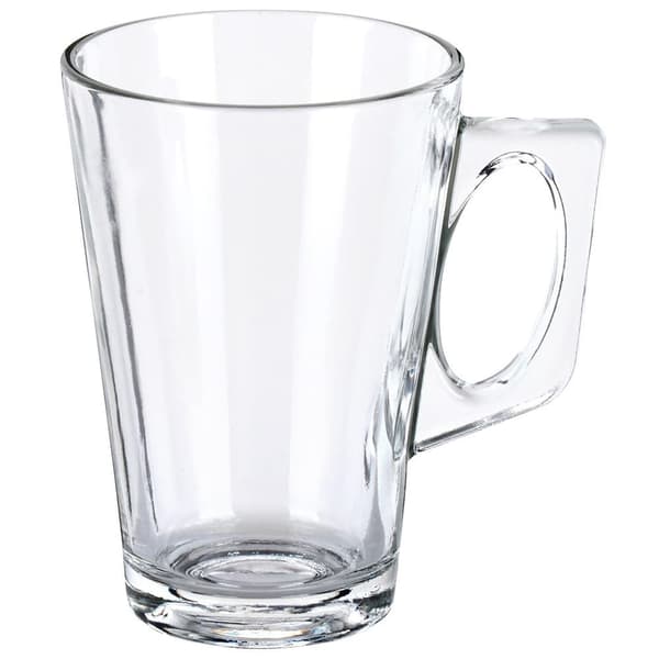 Lasi 255 ml 12 kpl._MGF